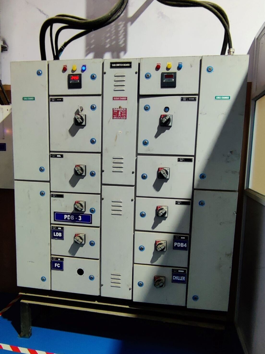 industrial-electrical-solution-elec-power